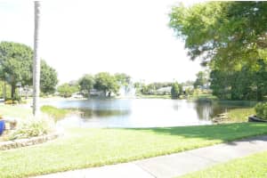 2511 Estancia Blvd, Clearwater, FL 33761, Sold 10/14/22