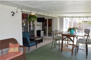 2511 Estancia Blvd, Clearwater, FL 33761, Sold 10/14/22