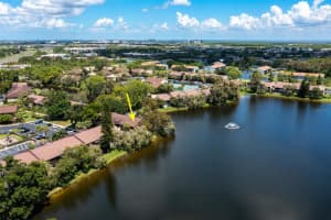 10755 Village Club Cir, St. Petersburg, FL 33716, Sold 09/06/22
