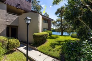 10755 Village Club Cir, St. Petersburg, FL 33716, Sold 09/06/22