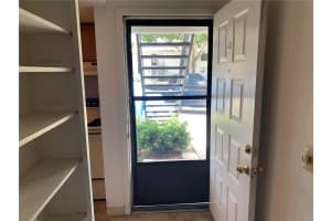 4508 S Oak Dr, Tampa, FL 33611, Sold 08/31/22