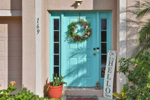 169 VISTA VIEW AVE, EAGLE LAKE, FL 33839 Sold 10/18/22