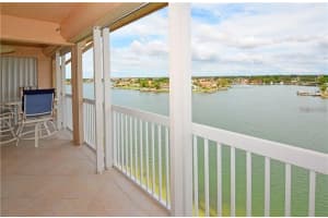 9357 BLIND PASS RD #502, ST PETE BEACH, FL 33706 Sold 09/02/22
