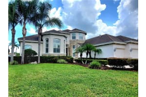 749 WINSLOW PARK BLVD, TARPON SPRINGS, FL 34688 Sold 11/03/22