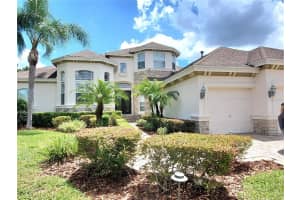 749 WINSLOW PARK BLVD, TARPON SPRINGS, FL 34688 Sold 11/03/22