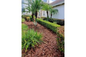 749 WINSLOW PARK BLVD, TARPON SPRINGS, FL 34688 Sold 11/03/22