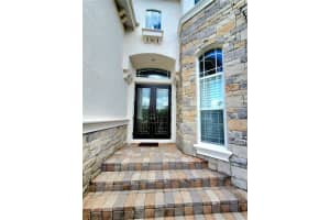 749 WINSLOW PARK BLVD, TARPON SPRINGS, FL 34688 Sold 11/03/22