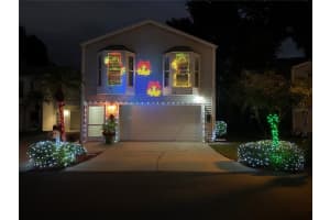 1977 CAROLINA CT., CLEARWATER, FL 33760 Sold 09/23/22