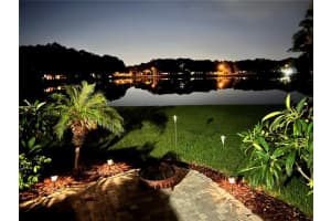 1977 CAROLINA CT., CLEARWATER, FL 33760 Sold 09/23/22