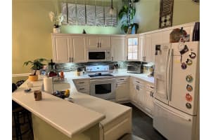 1977 CAROLINA CT., CLEARWATER, FL 33760 Sold 09/23/22