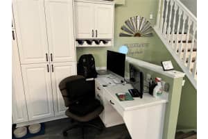 1977 CAROLINA CT., CLEARWATER, FL 33760 Sold 09/23/22