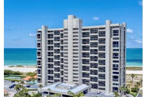 1290 Gulf Blvd, Clearwater, FL 33767, Sold 04/03/23