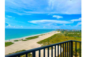 1290 Gulf Blvd, Clearwater, FL 33767, Sold 04/03/23
