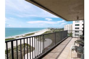 1290 Gulf Blvd, Clearwater, FL 33767, Sold 04/03/23