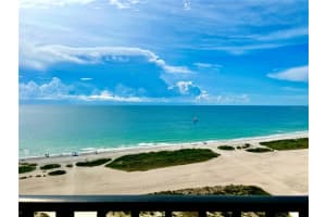 1290 Gulf Blvd, Clearwater, FL 33767, Sold 04/03/23