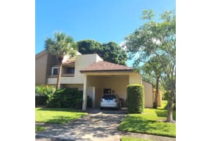 2756 Foxfire Ct, Clearwater, FL 33761, Sold 11/21/22