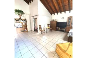 2756 Foxfire Ct, Clearwater, FL 33761, Sold 11/21/22
