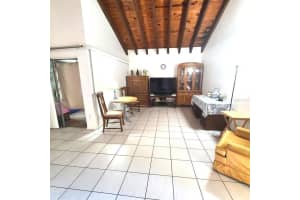 2756 Foxfire Ct, Clearwater, FL 33761, Sold 11/21/22