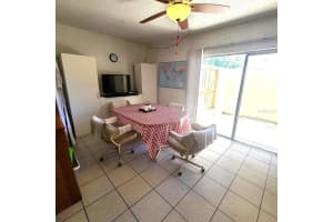 2756 Foxfire Ct, Clearwater, FL 33761, Sold 11/21/22