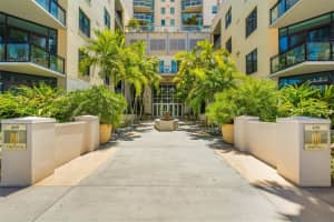 400 4TH AVE S #1206, ST PETERSBURG, FL 33701 Sold 09/16/22