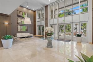 400 4TH AVE S #1206, ST PETERSBURG, FL 33701 Sold 09/16/22