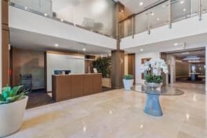 400 4TH AVE S #1206, ST PETERSBURG, FL 33701 Sold 09/16/22