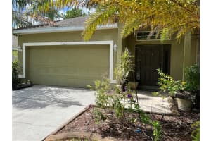 12113 COLONY LAKES BLVD, NEW PORT RICHEY, FL 34654 Sold 11/20/23