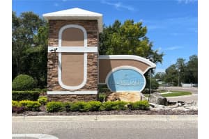 12113 COLONY LAKES BLVD, NEW PORT RICHEY, FL 34654 Sold 11/20/23