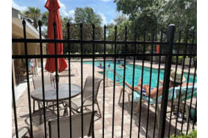 12113 COLONY LAKES BLVD, NEW PORT RICHEY, FL 34654 Sold 11/20/23