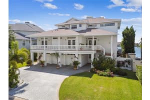 930 59TH AVE, ST PETE BEACH, FL 33706 Sold 10/13/22