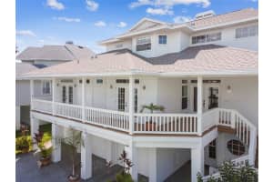 930 59TH AVE, ST PETE BEACH, FL 33706 Sold 10/13/22