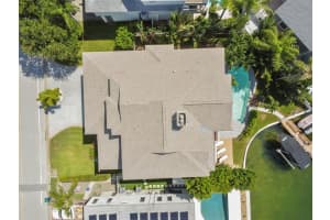 930 59TH AVE, ST PETE BEACH, FL 33706 Sold 10/13/22