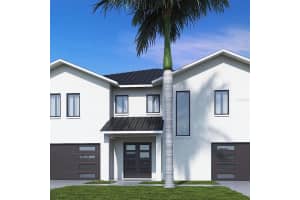 1037 79th St S, St. Petersburg, FL 33707, Sold 10/07/22