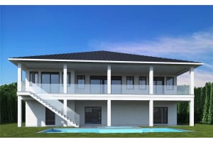 1037 79th St S, St. Petersburg, FL 33707, Sold 10/07/22