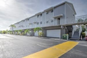 19823 GULF BLVD #15, INDIAN SHORES, FL 33785 Sold 10/06/22