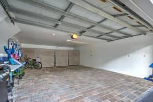19823 GULF BLVD #15, INDIAN SHORES, FL 33785 Sold 10/06/22