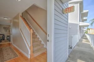 19823 GULF BLVD #15, INDIAN SHORES, FL 33785 Sold 10/06/22