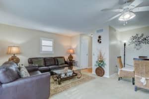 19823 GULF BLVD #15, INDIAN SHORES, FL 33785 Sold 10/06/22