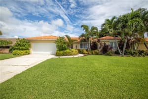 2039 Michigan Ave NE, St. Petersburg, FL 33703, Sold 04/21/23