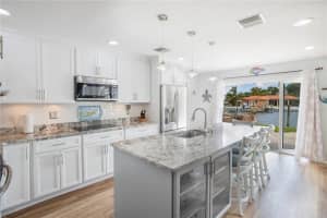 2039 Michigan Ave NE, St. Petersburg, FL 33703, Sold 04/21/23