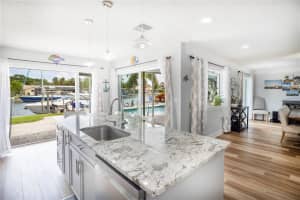 2039 Michigan Ave NE, St. Petersburg, FL 33703, Sold 04/21/23