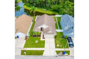 4304 STONES RIVER CT, NEW PORT RICHEY, FL 34653 Sold 10/17/22