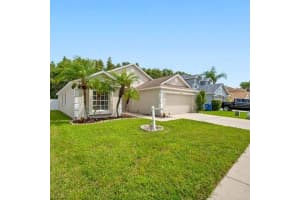 4304 STONES RIVER CT, NEW PORT RICHEY, FL 34653 Sold 10/17/22