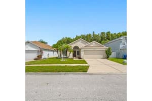 4304 STONES RIVER CT, NEW PORT RICHEY, FL 34653 Sold 10/17/22