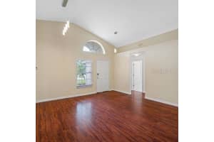 4304 STONES RIVER CT, NEW PORT RICHEY, FL 34653 Sold 10/17/22