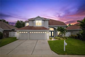 1914 OSWEGO DR, HOLIDAY, FL 34691 Sold 11/08/22