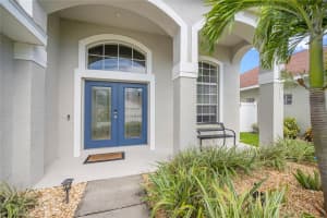 1914 OSWEGO DR, HOLIDAY, FL 34691 Sold 11/08/22