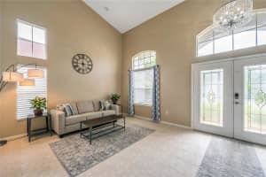 1914 OSWEGO DR, HOLIDAY, FL 34691 Sold 11/08/22