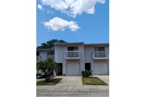 6311 93rd Terrace N, Pinellas Park, FL 33782, Sold 10/07/22