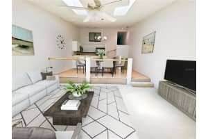 6311 93rd Terrace N, Pinellas Park, FL 33782, Sold 10/07/22
